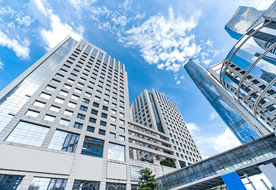 武漢蛋品噴碼機(jī)公司簡介